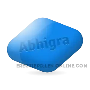 Buying_Abhigra_online