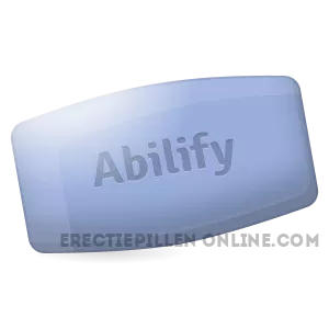 Buying_Abilify_online