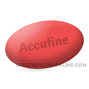 Buying_Accufine_online
