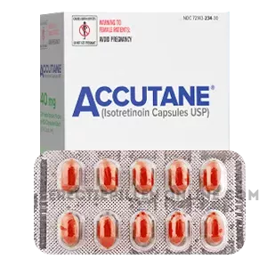 Buying_Accutane_online