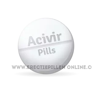 Buying_Acivir Pills_online