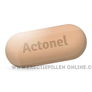 Buying_Actonel_online