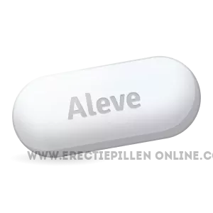 Buying_Aleve_online