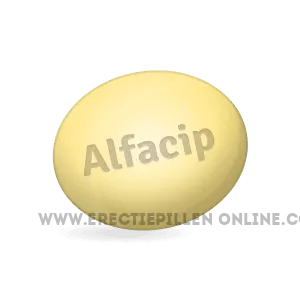 Buying_Alfacip_online