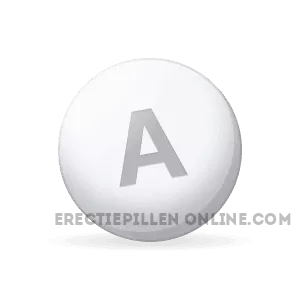 Buying_Alkeran_online