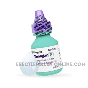 Buying_Alphagan_online