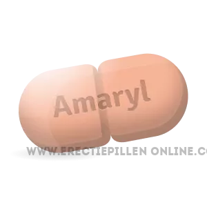 Buying_Amaryl_online
