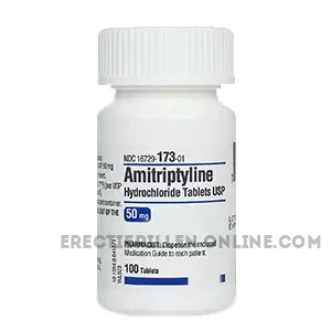 Buying_Amitriptyline_online