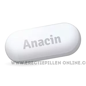 Buying_Anacin_online