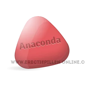 Buying_Anaconda_online