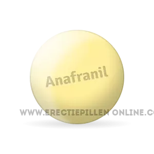 Buying_Anafranil_online