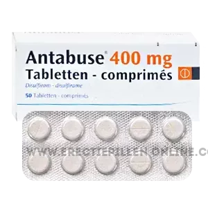 Buying_Antabuse_online