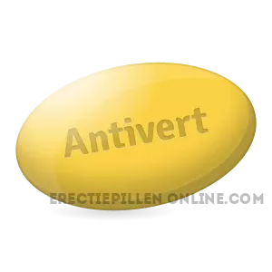 Buying_Antivert_online