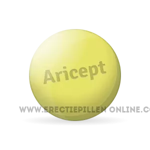 Buying_Aricept_online