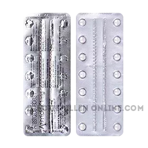 Buying_Arimidex_online