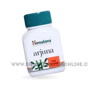 Buying_Arjuna_online