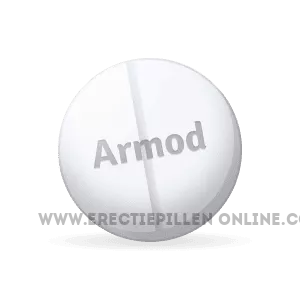 Buying_Armod_online