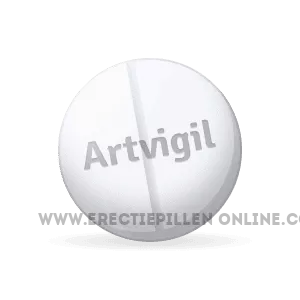 Buying_Artvigil_online