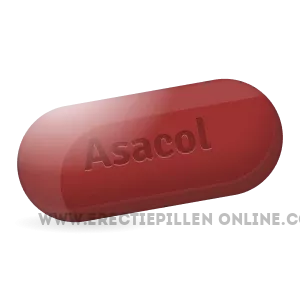 Buying_Asacol_online