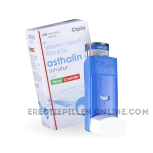 Buying_Asthalin_online