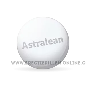 Buying_Astralean_online