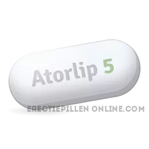 Buying_Atorlip 5_online