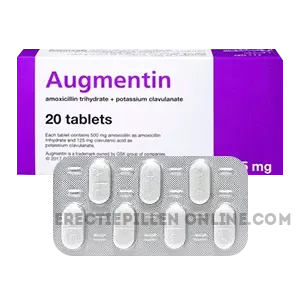 Buying_Augmentin_online