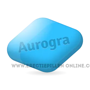Buying_Aurogra_online