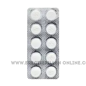 Buying_Aygestin_online