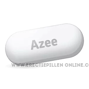 Buying_Azee_online