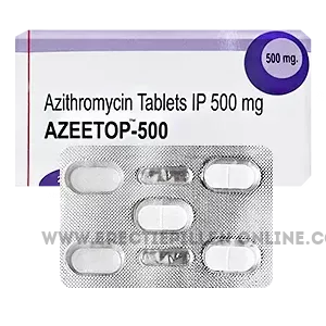 Buying_Azeetop_online