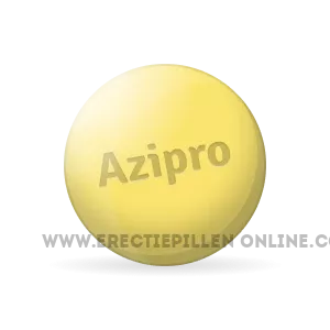 Buying_Azipro_online