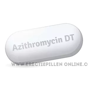 Buying_Azithromycin DT_online
