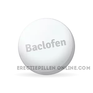 Buying_Baclofen_online