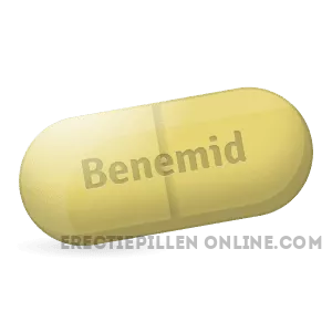 Buying_Benemid_online