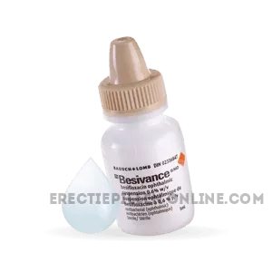 Buying_Besivance Ophthalmic Solution_online