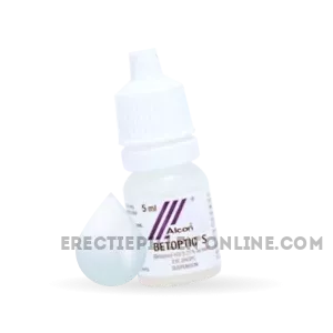 Buying_Betoptic_online