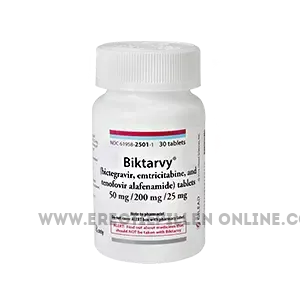 Buying_Biktarvy_online