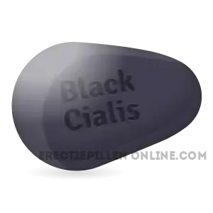 Buying_Cialis Black_online