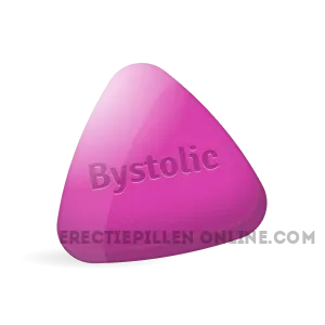 Buying_Bystolic_online