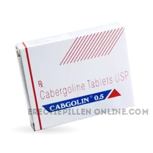 Buying_Cabgolin_online