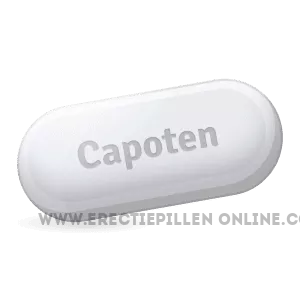 Buying_Capoten_online