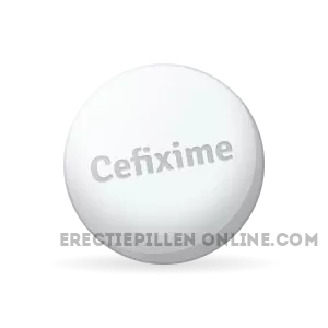 Buying_Cefixime_online