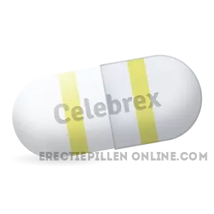 Buying_Celebrex_online