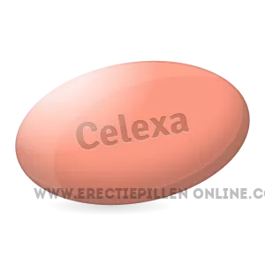 Buying_Celexa_online