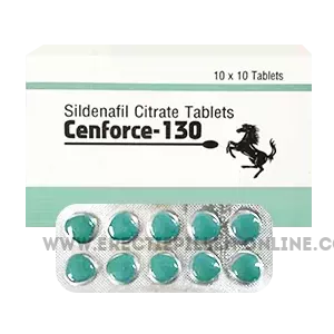 Buying_Cenforce_online