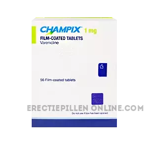 Buying_Champix_online