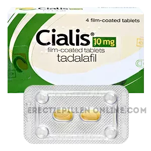 Buying_Cialis_online