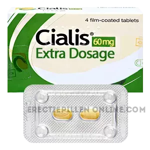 Buying_Cialis Extra Dosage_online