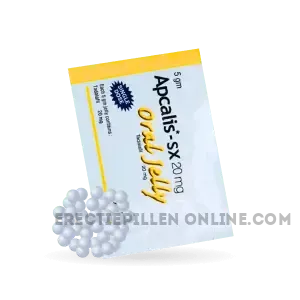 Buying_Cialis Jelly_online